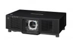 Panasonic PT-MZ13KLBE Laser Projector – 13,000 Lumens, WUXGA, 3LCD