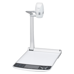 ELMO PX-10 1080P Full HD Resolution Document Camera