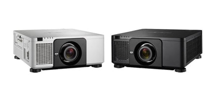 NEC PX1004UL 10000-Lumen WUXGA Laser DLP Projector