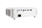 ViewSonic PX701HD 3,500 ANSI Lumens 1080p Projector For Home And Business