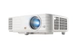 ViewSonic PX701HD 3,500 ANSI Lumens 1080p Projector For Home And Business