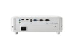 ViewSonic PX701HD 3,500 ANSI Lumens 1080p Projector For Home And Business