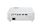 ViewSonic PX701HD 3,500 ANSI Lumens 1080p Projector For Home And Business