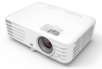 ViewSonic PX701HD 3,500 ANSI Lumens 1080p Projector For Home And Business