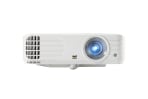 ViewSonic PX701HD 3,500 ANSI Lumens 1080p Projector For Home And Business