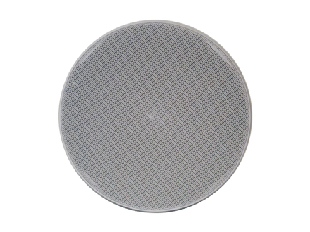 Australian Monitor QF20CS 20W Sealed Back Can Ceiling Speaker