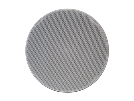 Australian Monitor QF20CS 20W Sealed Back Can Ceiling Speaker