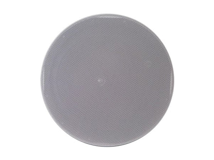 Australian Monitor QF80CS 80W Sealed Back Can Ceiling Speaker
