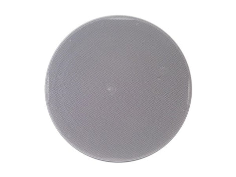 Australian Monitor QF80CS 80W Sealed Back Can Ceiling Speaker