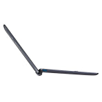 Asus Transformer Book T100TA (DK001B) 10.1
