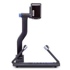 Qomo QD3300 H1 Full HD Document Camera