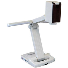 Qomo QPC70 Full HD Document Camera