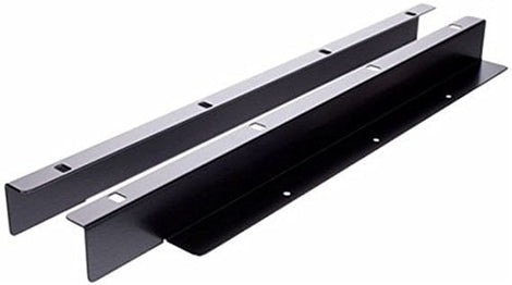 Allen & Heath Rack Ear Kit for Qu-16 Digital Mixer