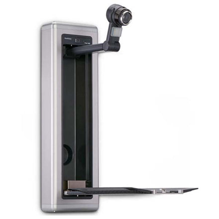 Buy Qomo QWC001 Full HD Document Camera in Dubai, Sharjah, Abu Dhabi, Ajman, Al Ain, Ras Al Khaimah, Fujairah, Umm al Quwain, UAE