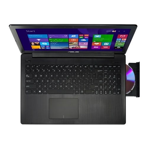 Asus X553MA (SX371) 15.6