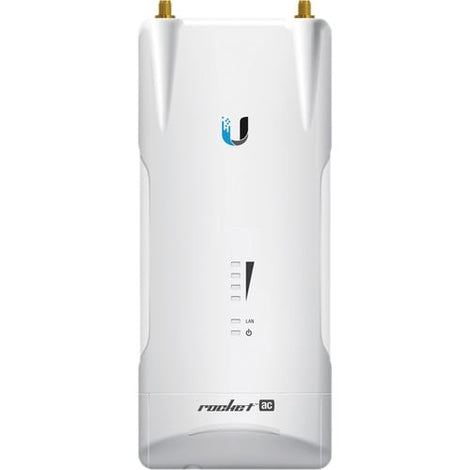 Ubiquiti R5AC-PTP Rocket Ac Airmax Base Station