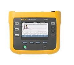 Fluke 1736/INTL Energy Monitor