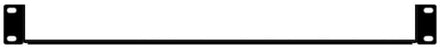BSS 1U Rack-Mount Kit