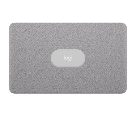 Logitech Rally AI Cam Recess Mount (952-000310) in-wall mount for Rally AI Camera