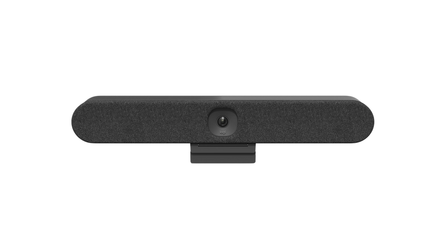 Logitech Rally Bar Huddle All-In-One Video Conferencing System