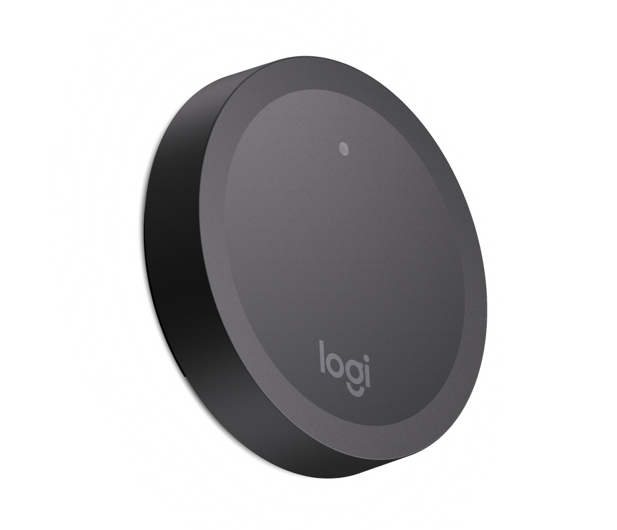 Logitech Rally Camera Preset Button (952-000226) video conferencing accessory