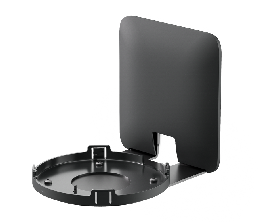 Logitech Wall Mount for Rally Camera Extension Kit 952-000223 camera mount