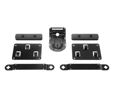 Logitech Rally Mounting Kit for Video Conferencing System