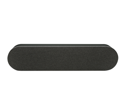 Logitech Rally Speaker (960-001230) add-on conference speaker for large meeting rooms