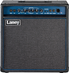 Laney RB3 65 Watts RMS Single Channel Bass Combo