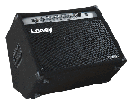 Laney RB7 Massive 300 Watts 1x Jack 2x10