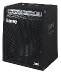 Laney RB8 Massive 300 Watts Pre EQ XLR Bass Combo