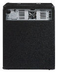 Laney RB8 Massive 300 Watts Pre EQ XLR Bass Combo