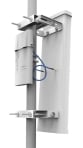 MikroTik NetBox 5 802.11ac Dual Chain Outdoor Access Point