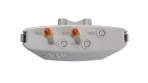 MikroTik NetBox 5 802.11ac Dual Chain Outdoor Access Point