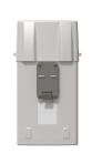 MikroTik NetBox 5 802.11ac Dual Chain Outdoor Access Point