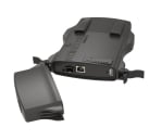 Mikrotik RB922UAGS-5HPacT NetMetal Wireless Device
