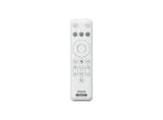 EPSON CO-W01 3000 Lumens 3 LCD HD Quality WXGA Projector