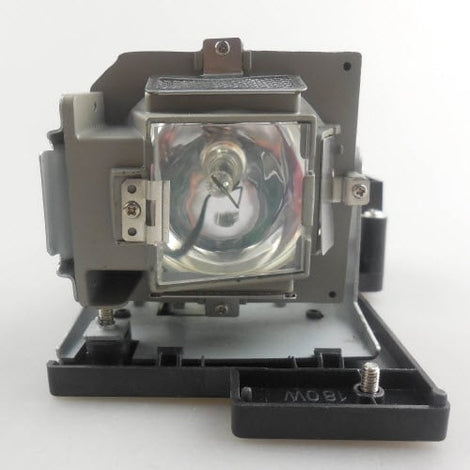 BenQ 5J.J0705.001 Projector Lamp