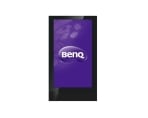 Benq DH551F 55