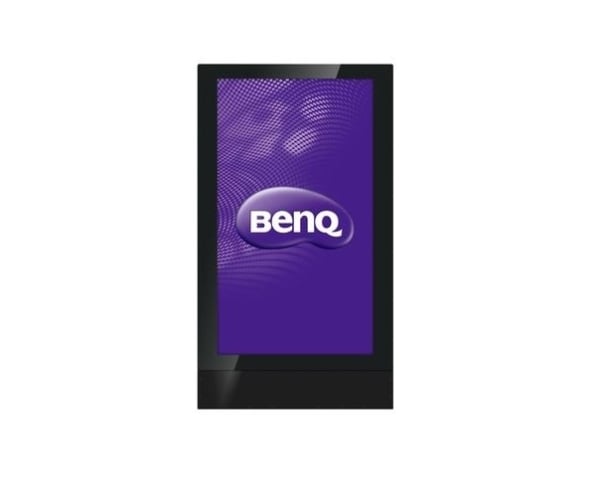 Benq DH551F 55