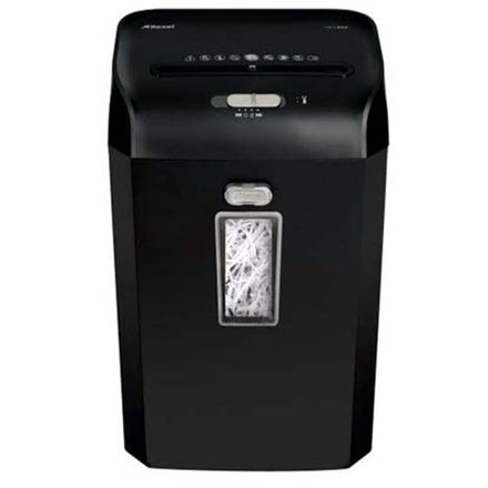 Buy Rexel RES823 Strip Cut Shredder in Dubai, Sharjah, Abu Dhabi, Ajman, Al Ain, Ras Al Khaimah, Fujairah, Umm al Quwain, UAE