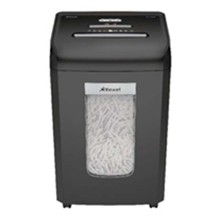 Buy Rexel RSS1838 Strip Cut Shredder in Dubai, Sharjah, Abu Dhabi, Ajman, Al Ain, Ras Al Khaimah, Fujairah, Umm al Quwain, UAE