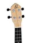 Ortega RFU11S Friends Ukulele Concert