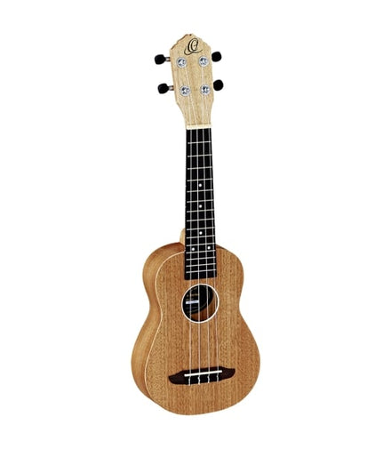 Ortega RFU11S Friends Ukulele Concert
