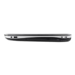 Asus N551JX (CM231H) 15.6