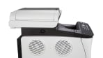Ricoh SP C250SF Color Laser Multifunction Printer