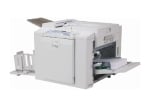 Ricoh DX-2430 A3 & A4 90ppm B4 Digital Duplicator & Printer