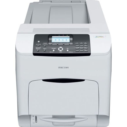 Ricoh SP C440DN Colour Printer