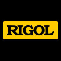 Rigol