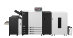 Riso GD7330 A3 High-Speed Inkjet Color Printer